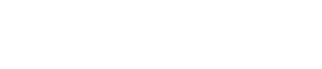 メルマガユーザー登録