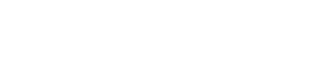 入会申込はこちら